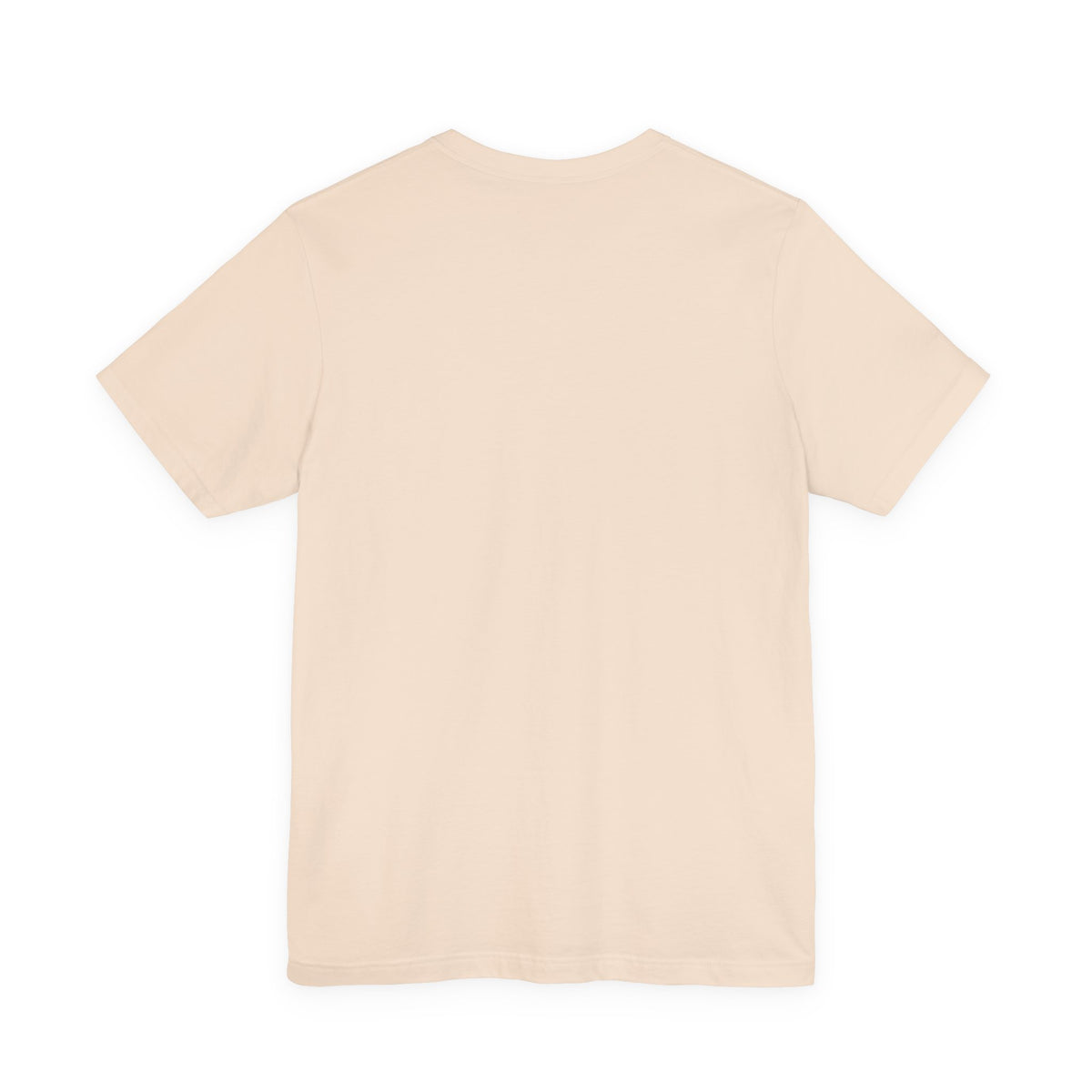 AAMU EDUCATOR s-l