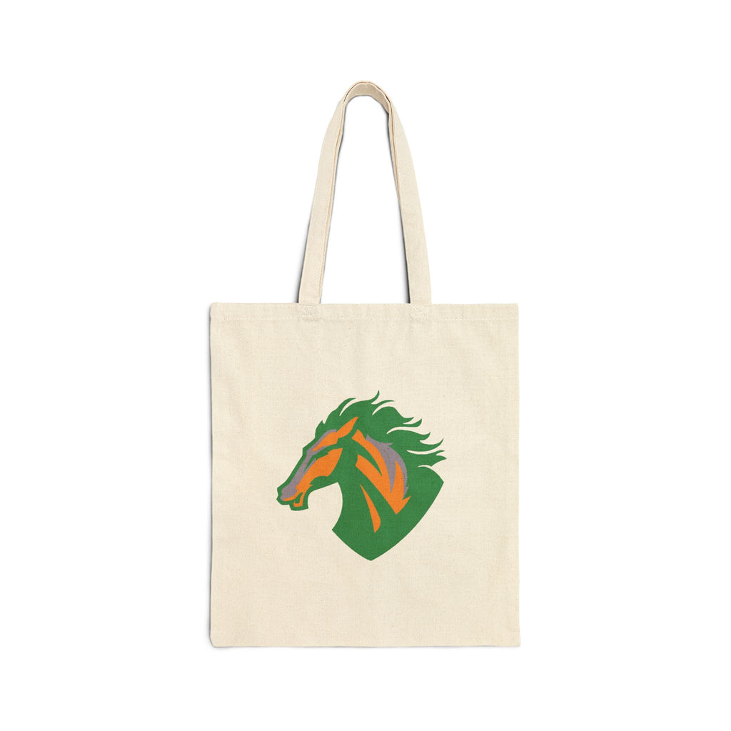 OAA Tote