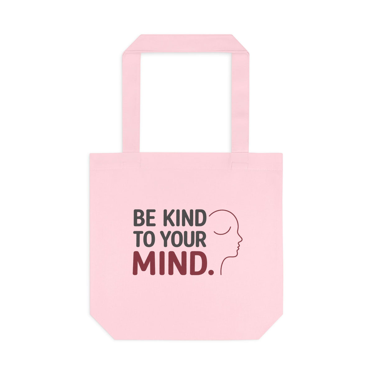 Be Kind Tote