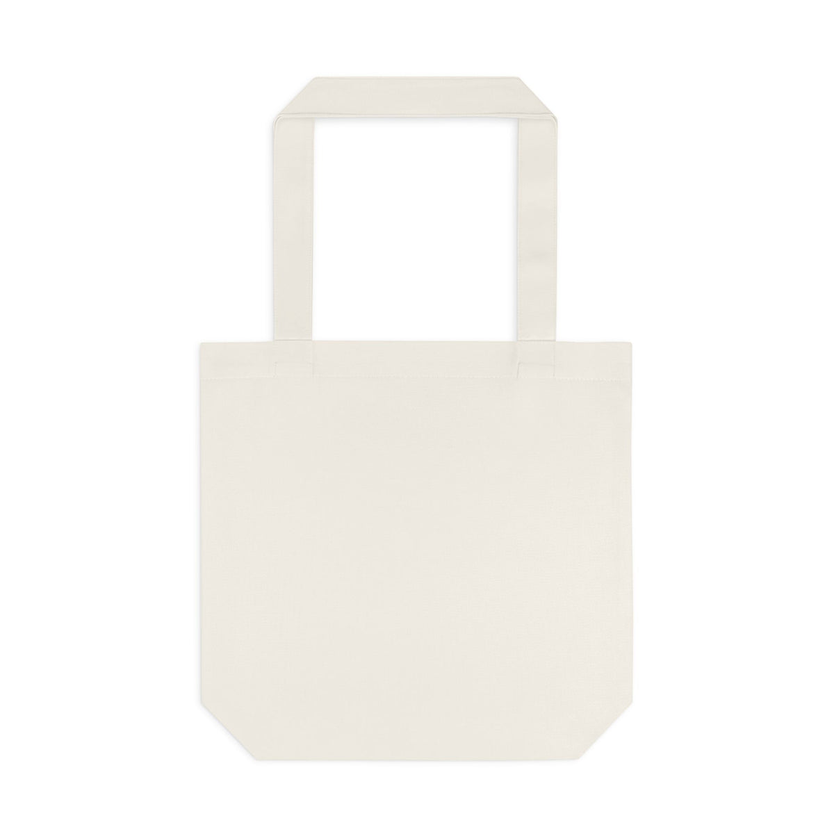 Be Kind Tote