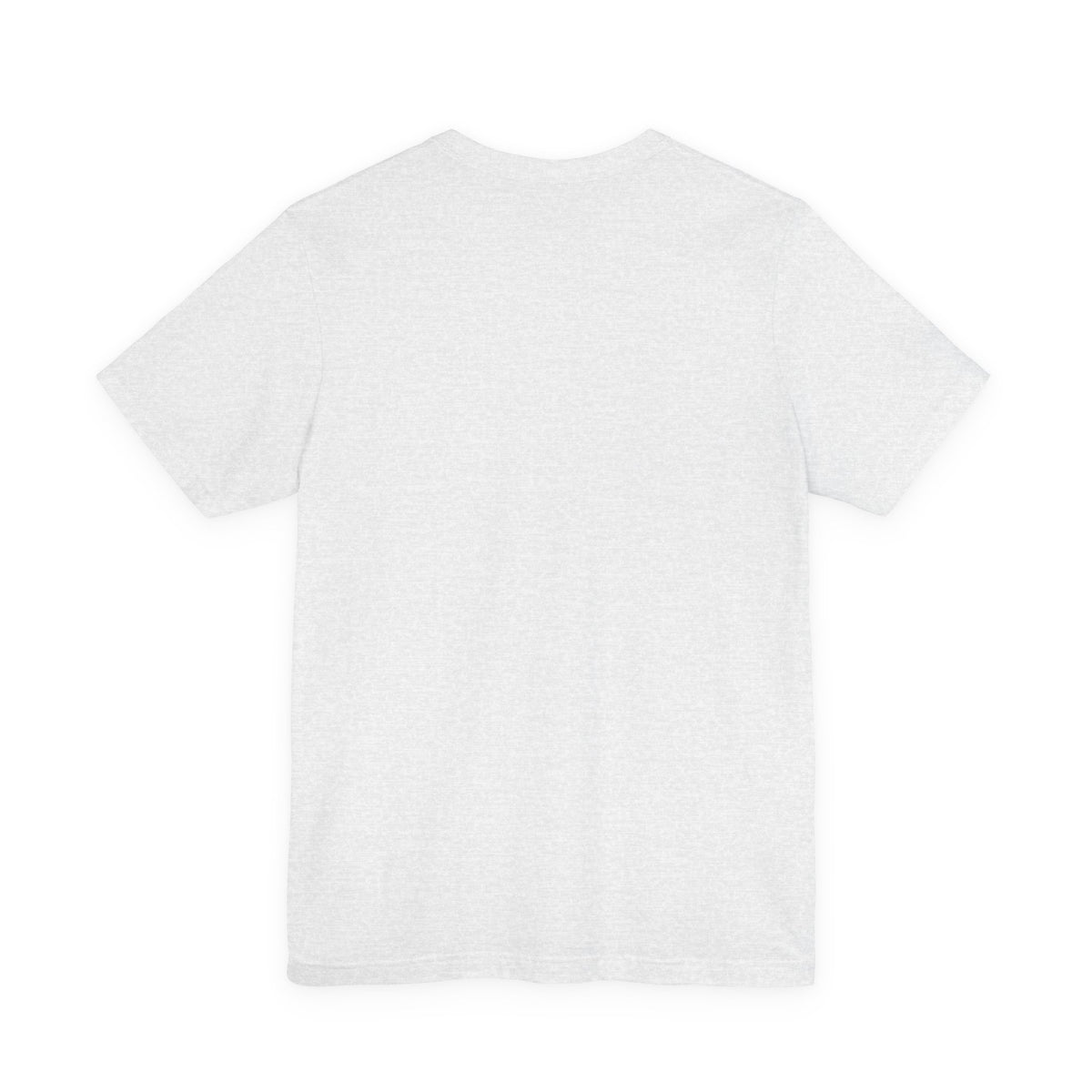 OAA Womens Academy Jersey T