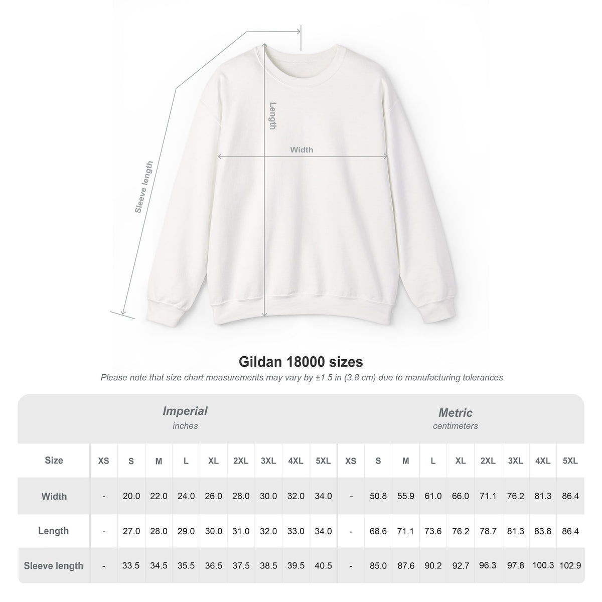 LMSW Est. 2025 Crewneck Sweatshirt
