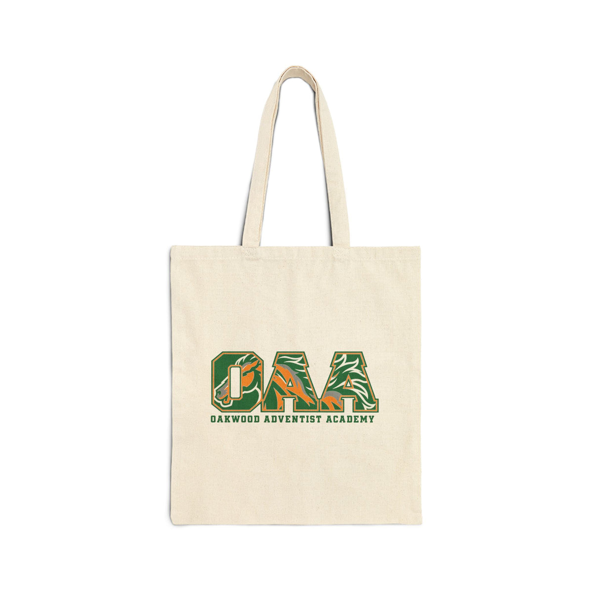 OAA Tote