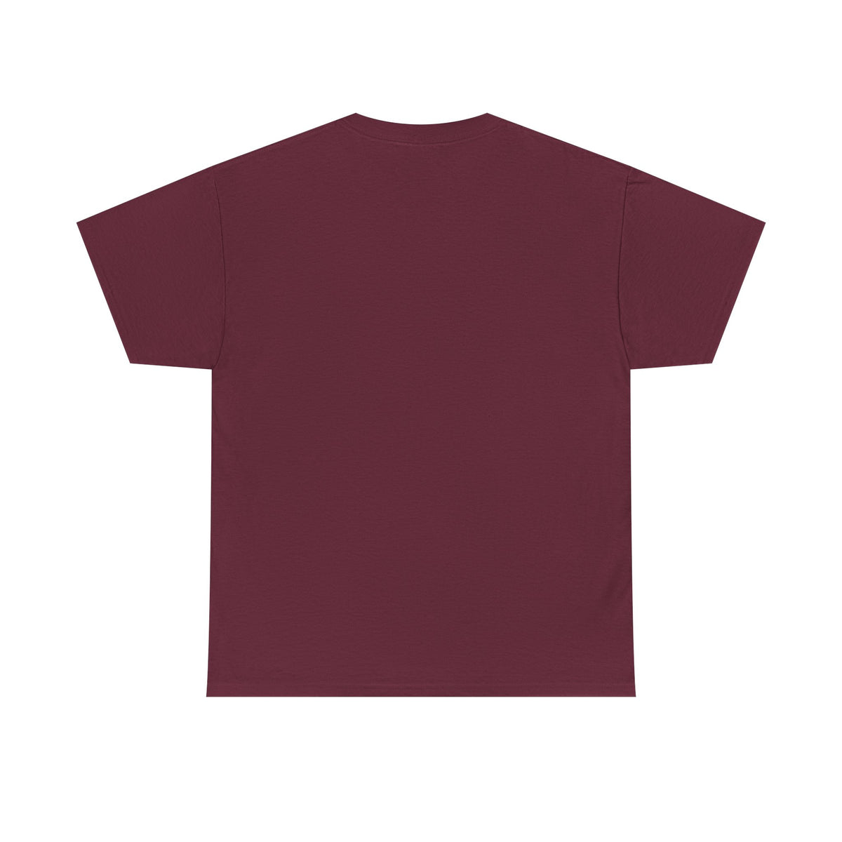 Education Alumni Unisex Heavy Cotton Tee