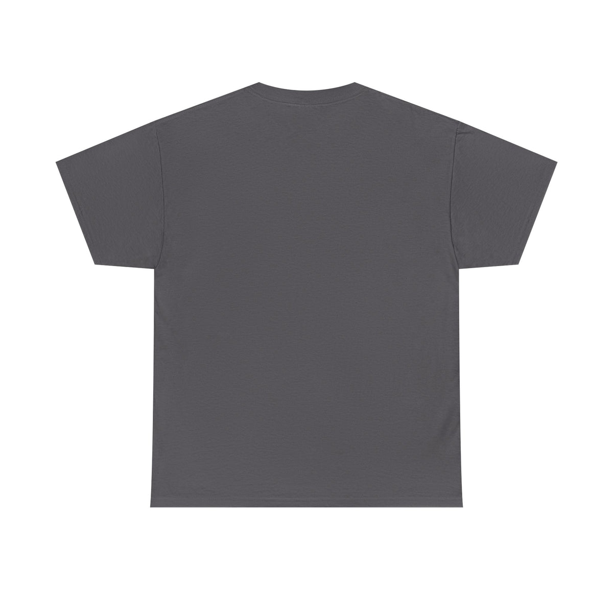 MSW Loading T-Shirt (Dark Colors)