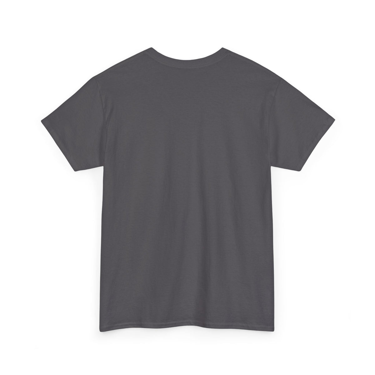 MSW Loading T-Shirt (Dark Colors)