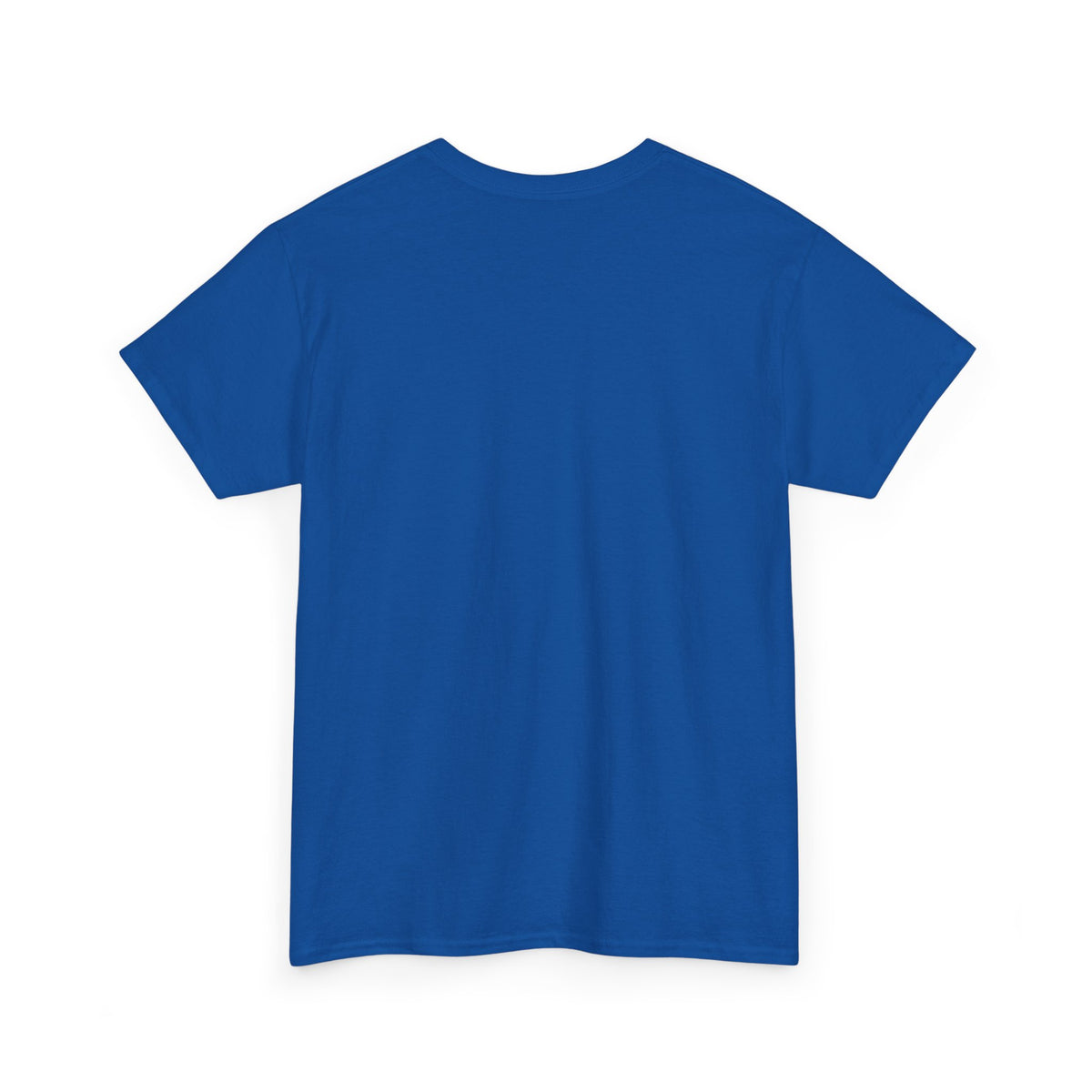 MSW Loading T-Shirt (Dark Colors)