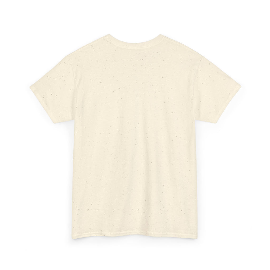 Mustangs Basketball Mom T-Shirt — School Team Spirit Tee