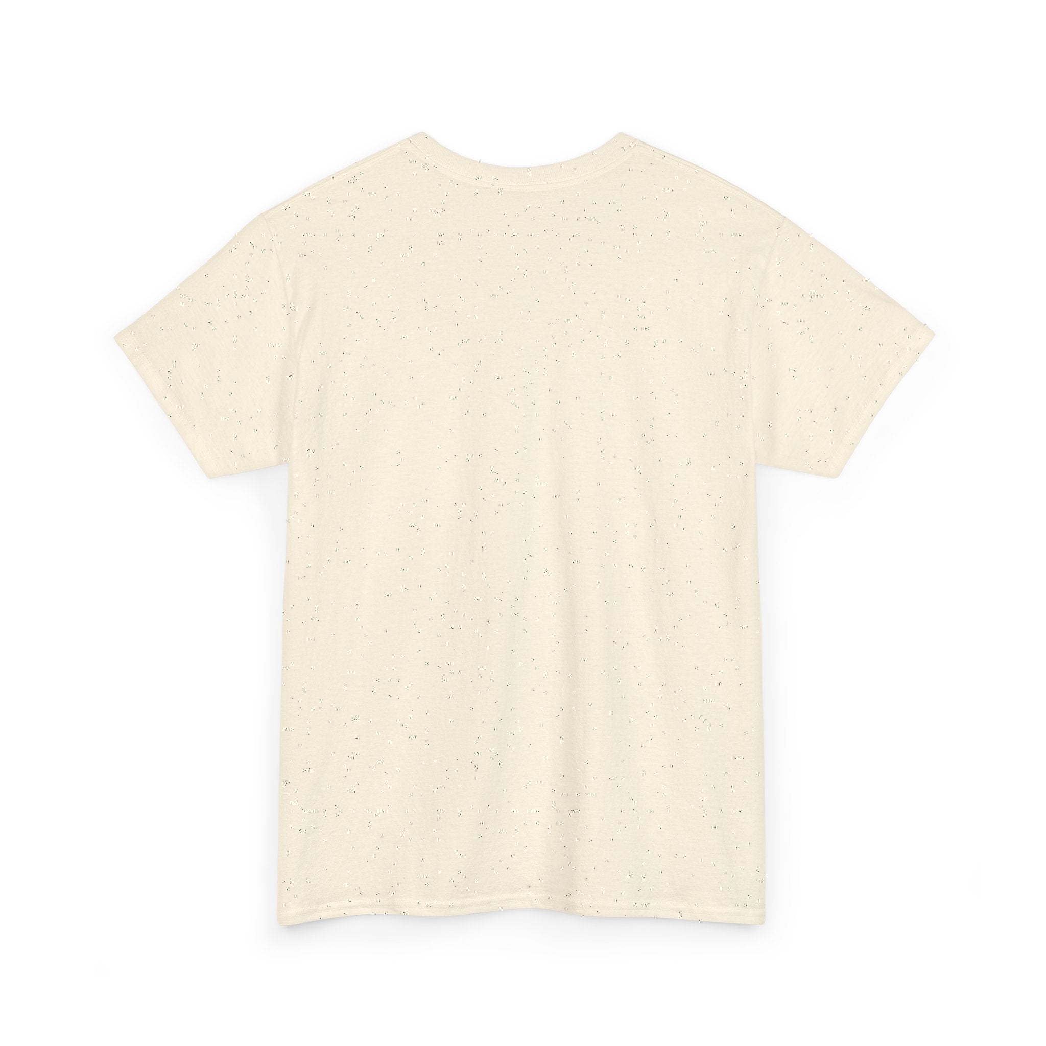 Mustangs Basketball Mom T-Shirt — School Team Spirit Tee
