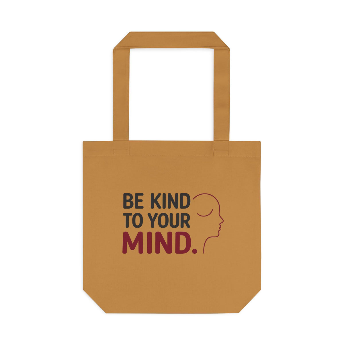 Be Kind Tote