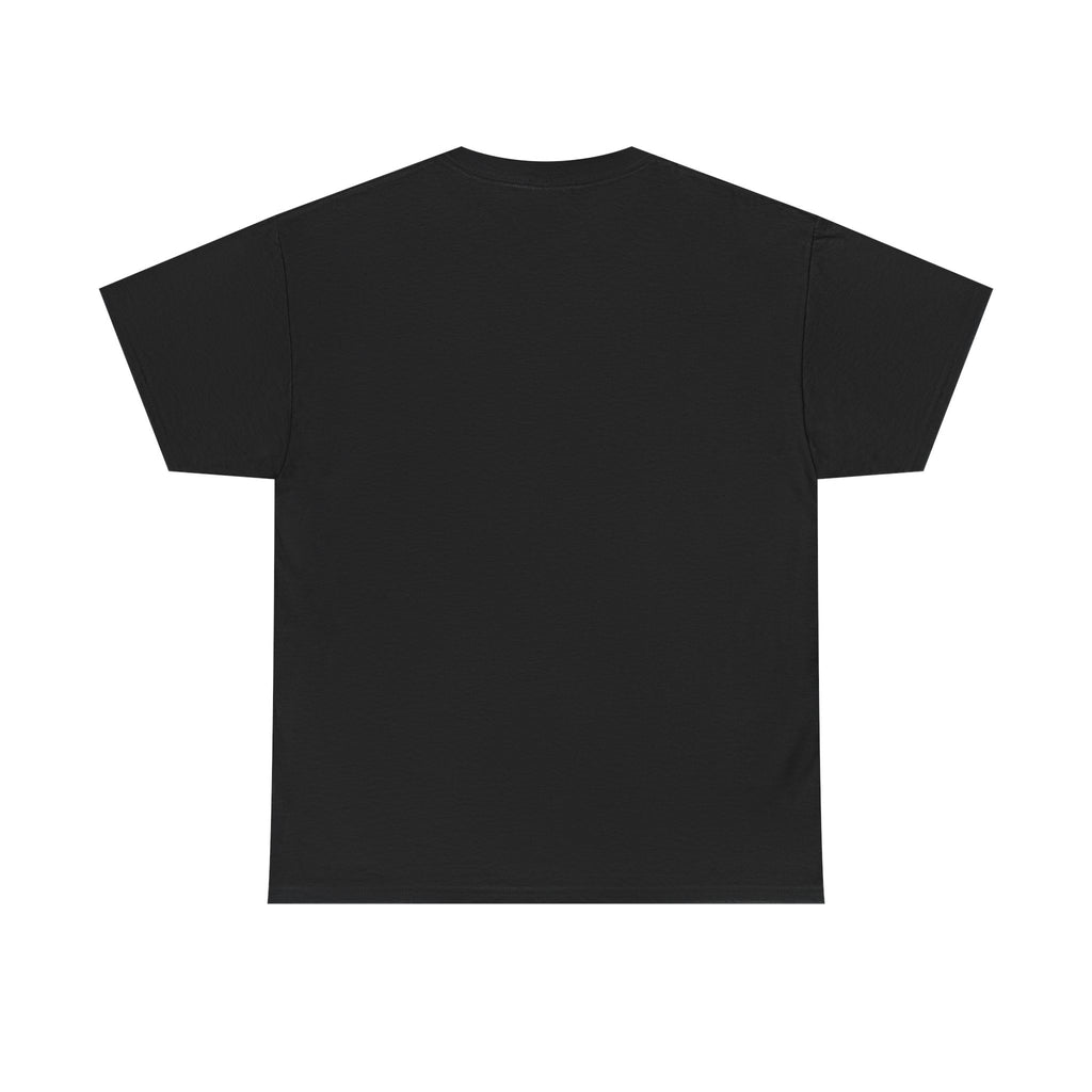Mustangs Basketball Mom T-Shirt — School Team Spirit Tee