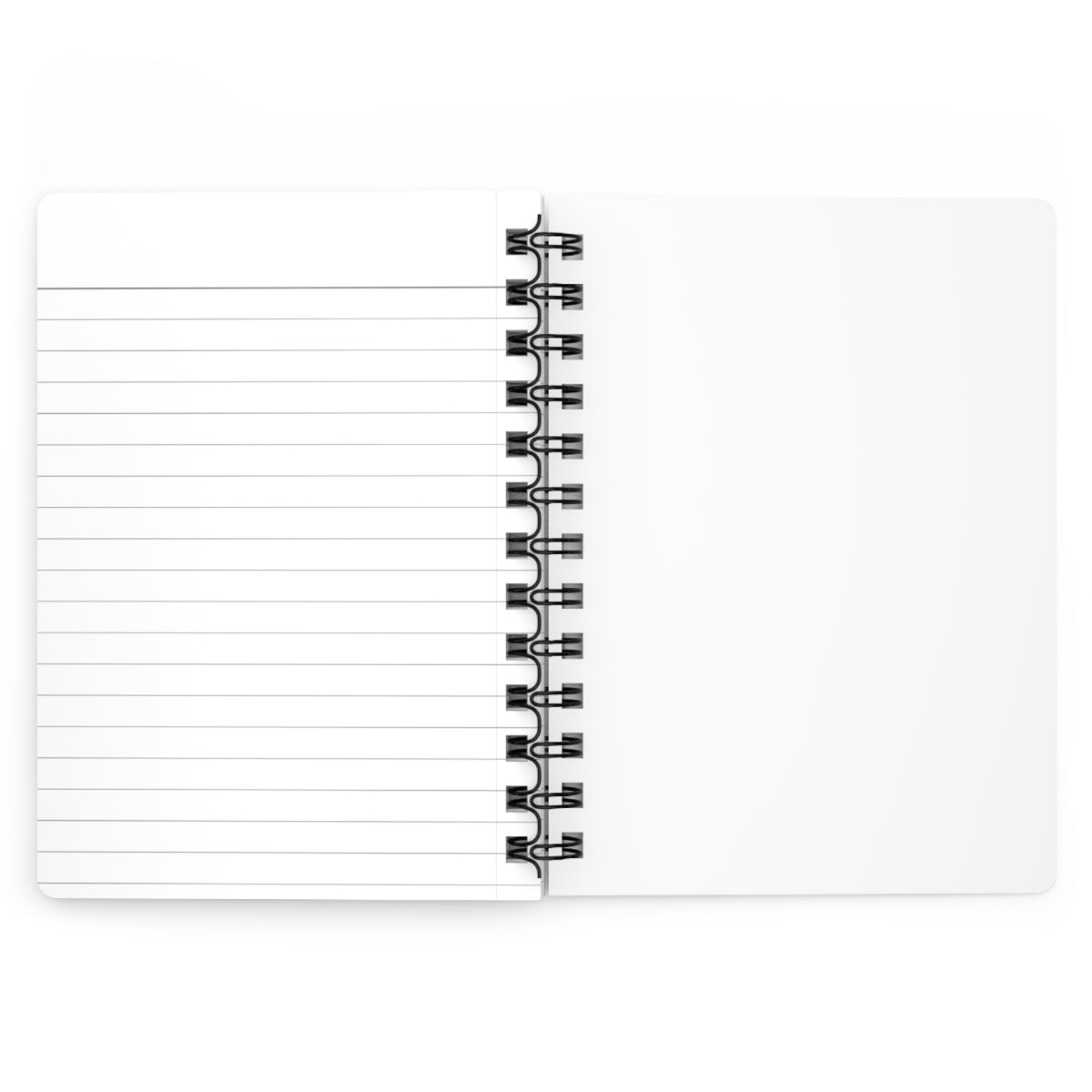 Notes for the Day Motivational Journal for Social Workers