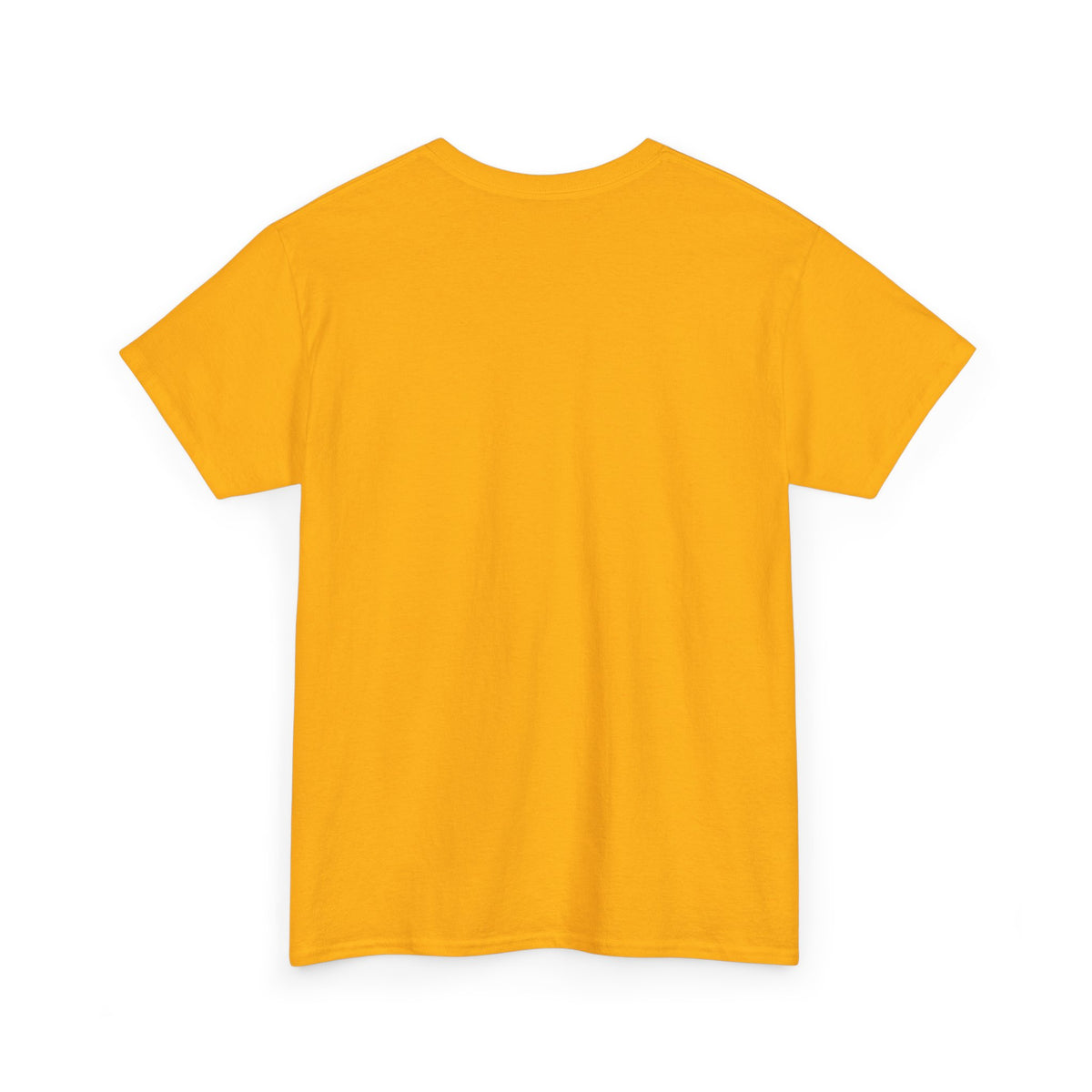 Social Work Survival Kit Tee