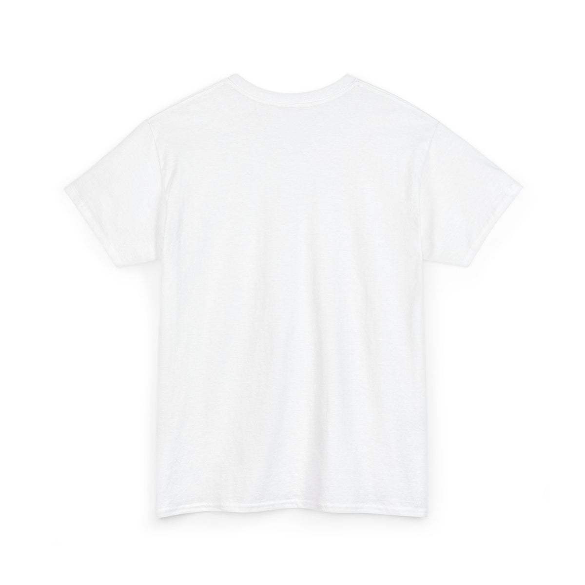 Boundaries Are Part of the Care Plan Tee
