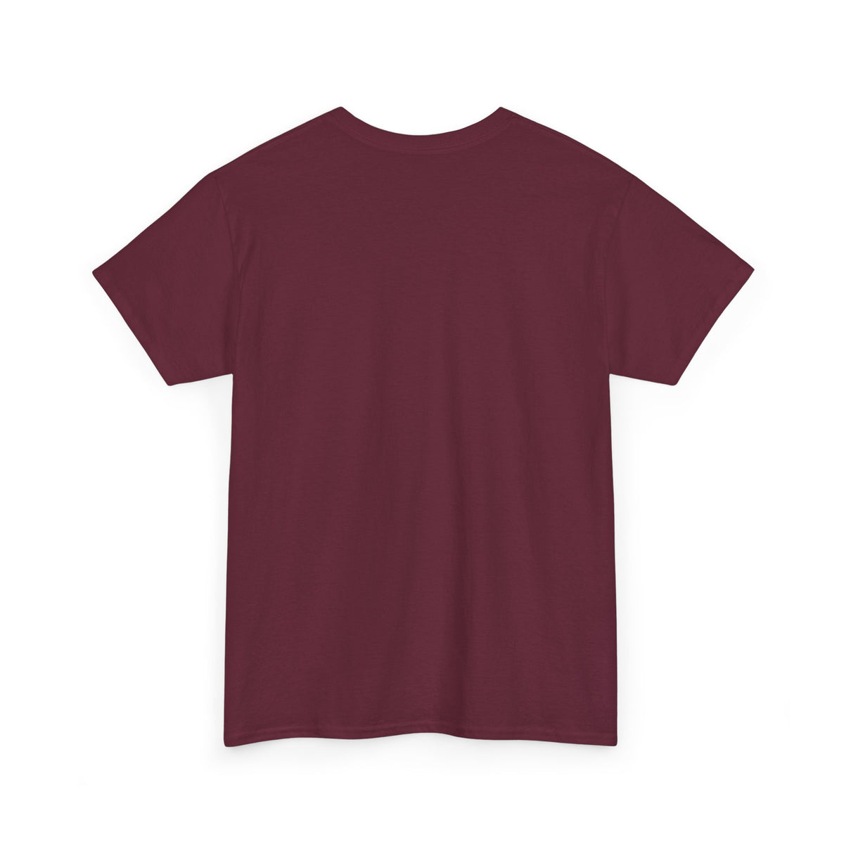 Social Work Survival Kit Tee