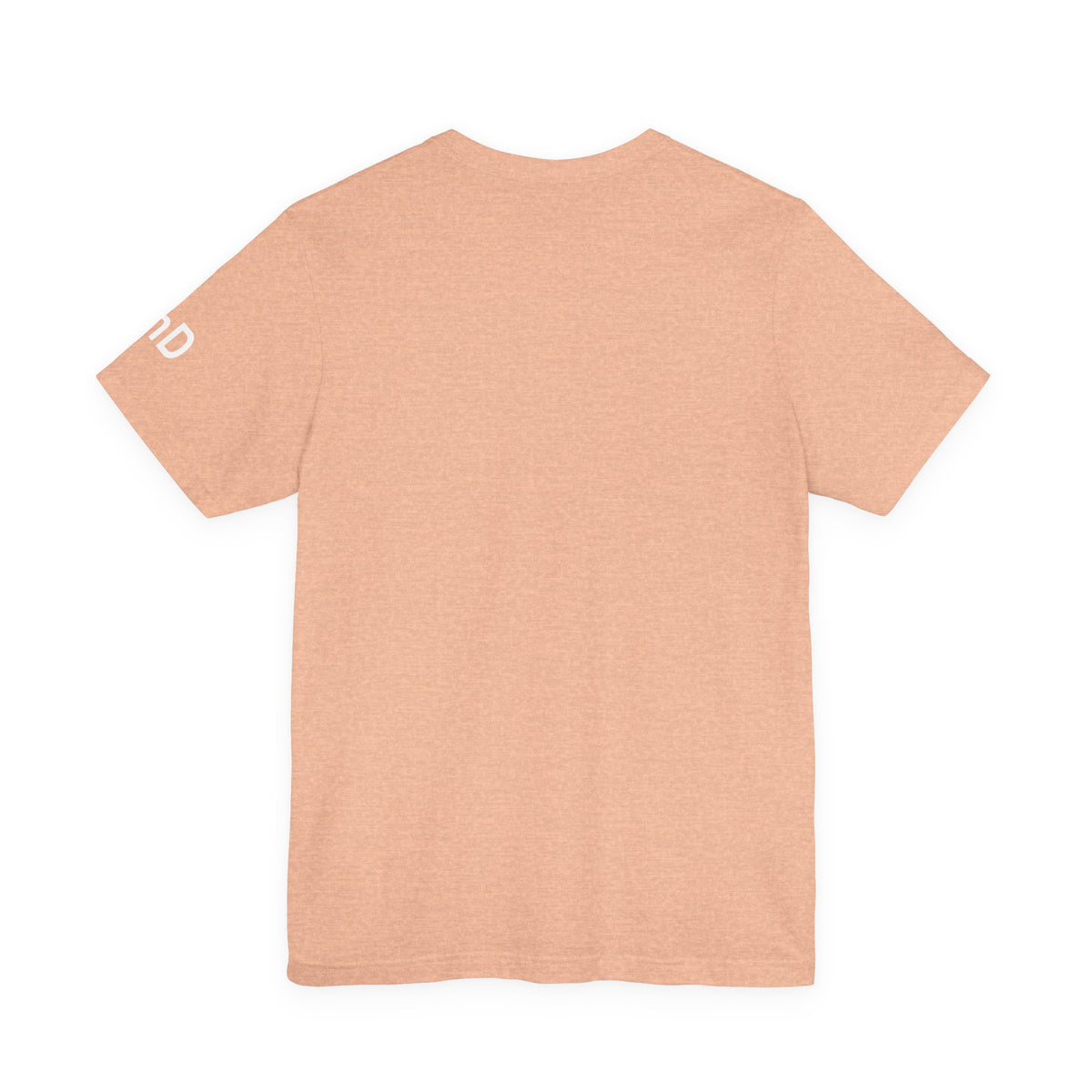 Social Worker: Advocate • Educate • Create Access Tee