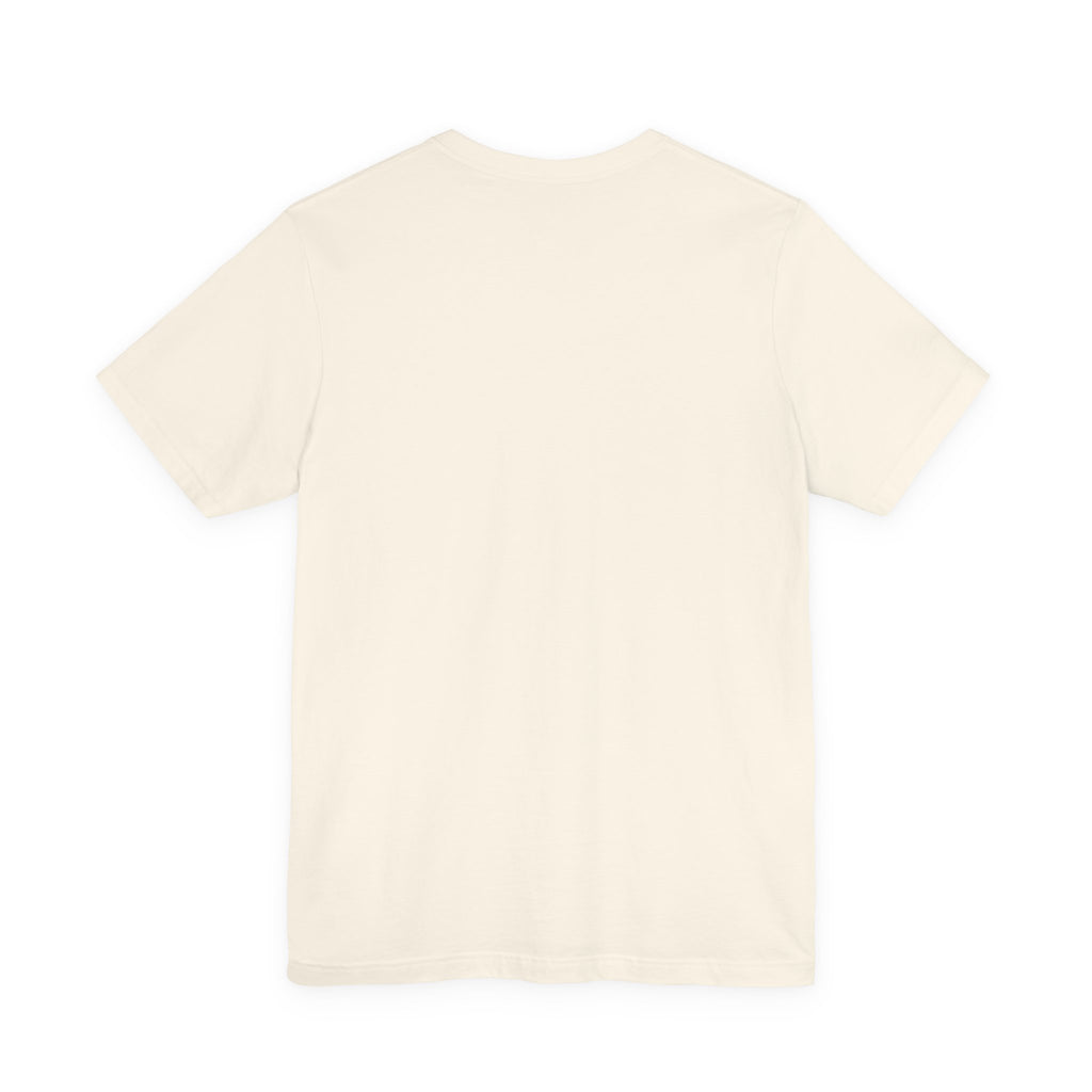 OAA Womens Academy Jersey T