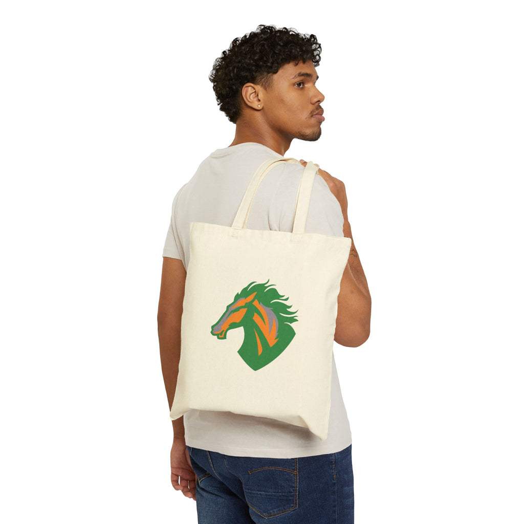 OAA Tote