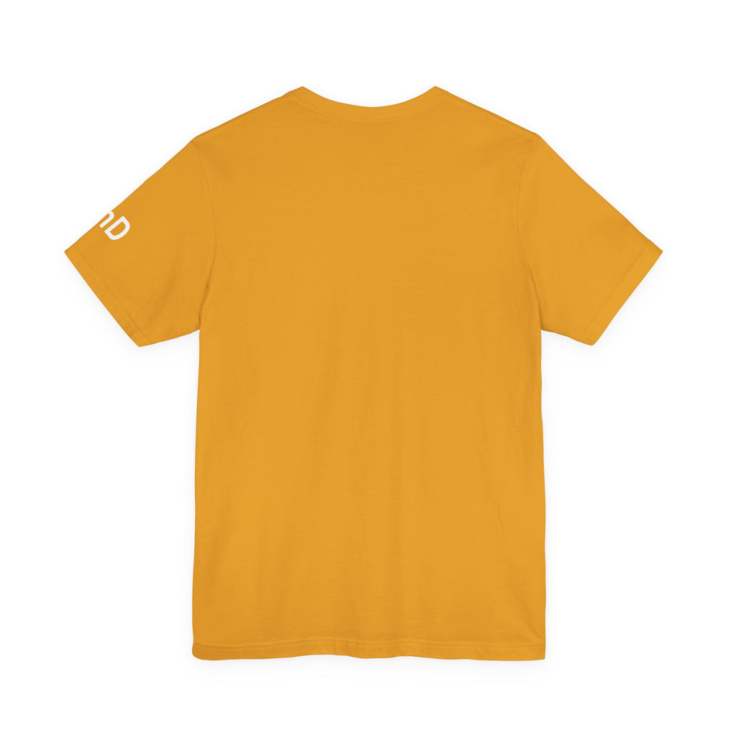 Social Worker: Advocate • Educate • Create Access Tee