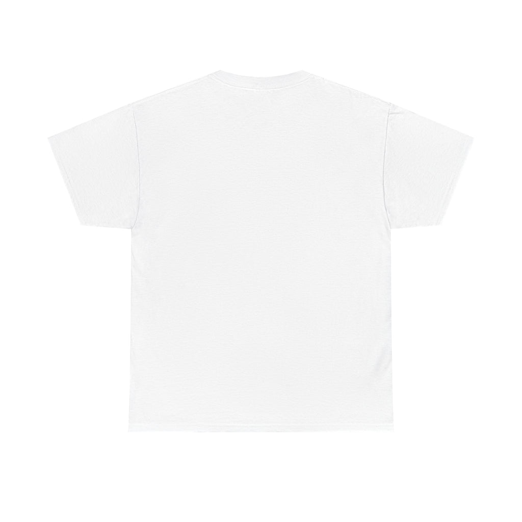 OAA Mustangs School Spirit Tee (Oakwood Adventist Academy)