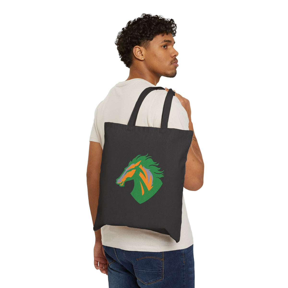OAA Tote